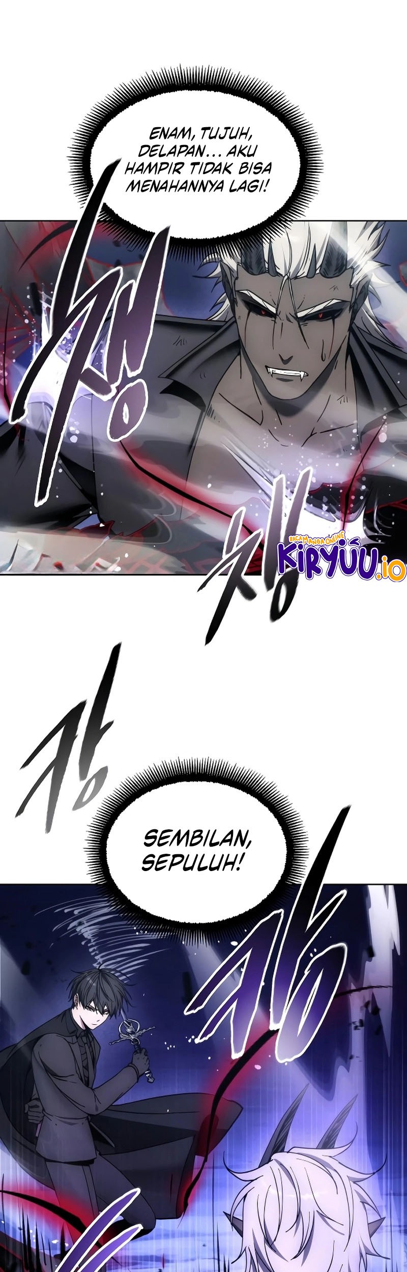 Chapter 195 - halaman 55