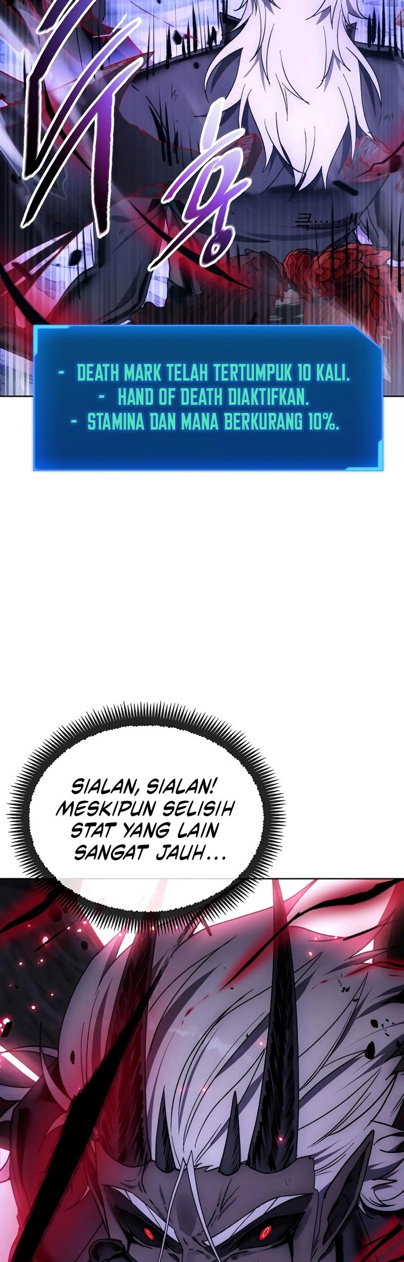 Chapter 195 - halaman 56