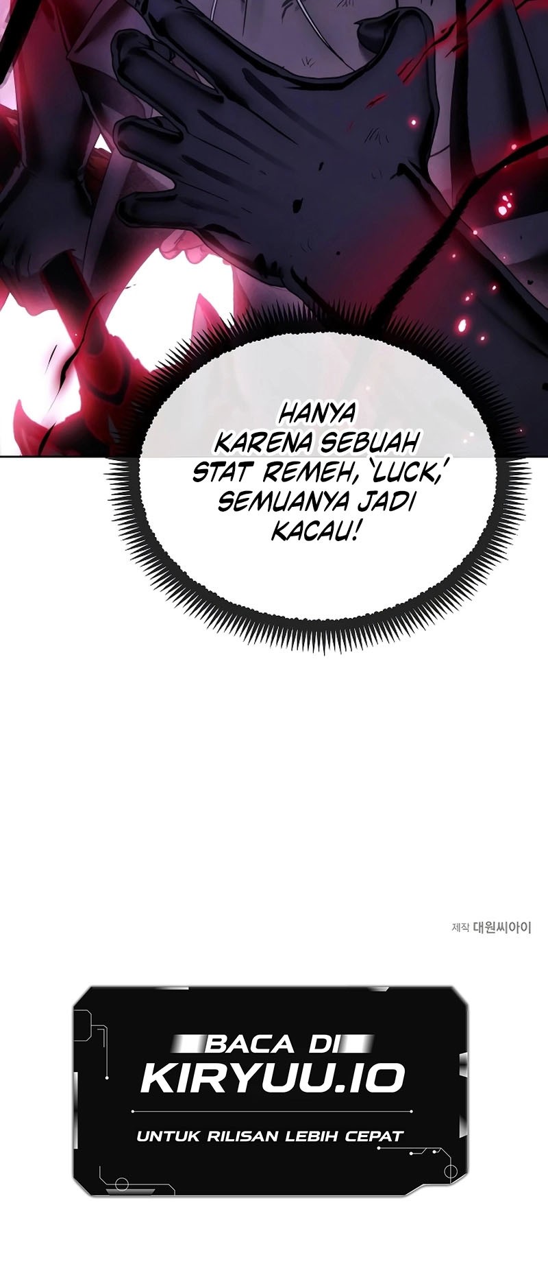 Chapter 195 - halaman 57