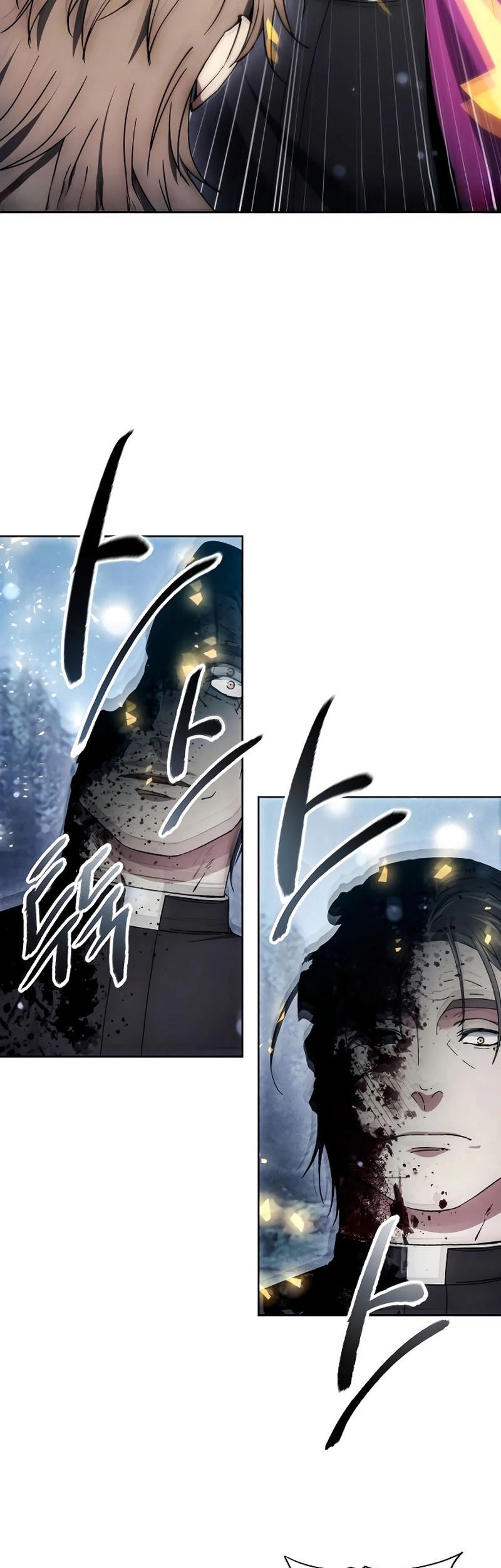 Chapter 195 - halaman 37