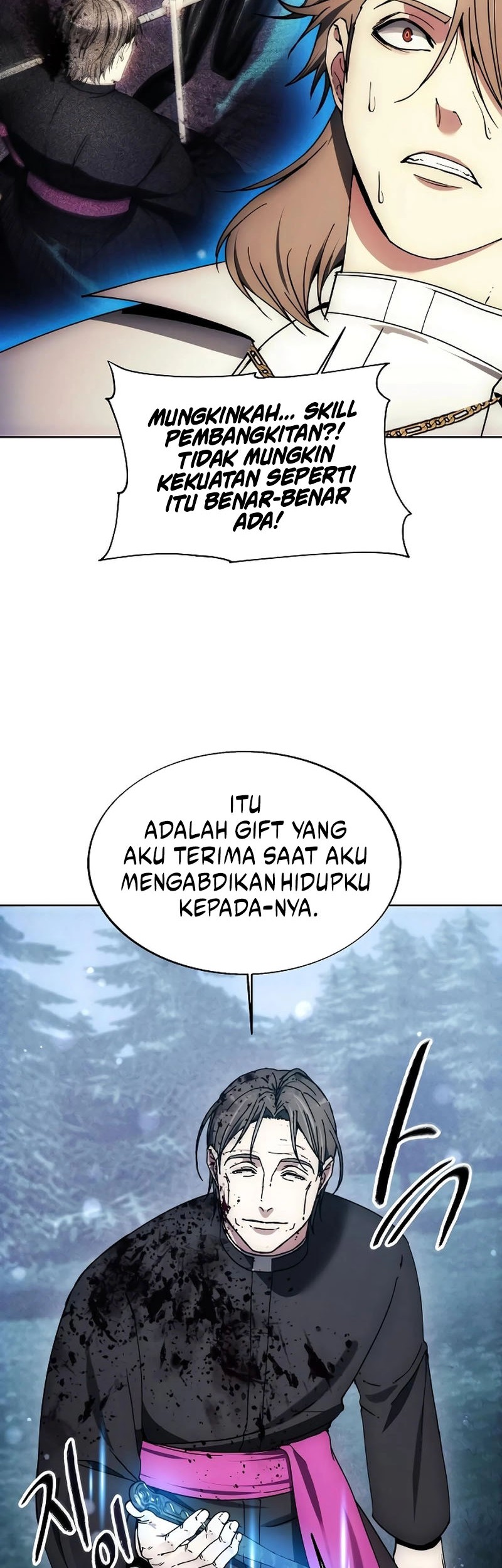 Chapter 195 - halaman 39