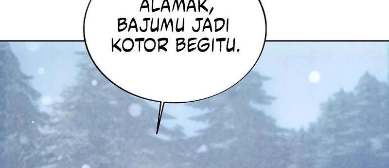 Chapter 195 - halaman 41