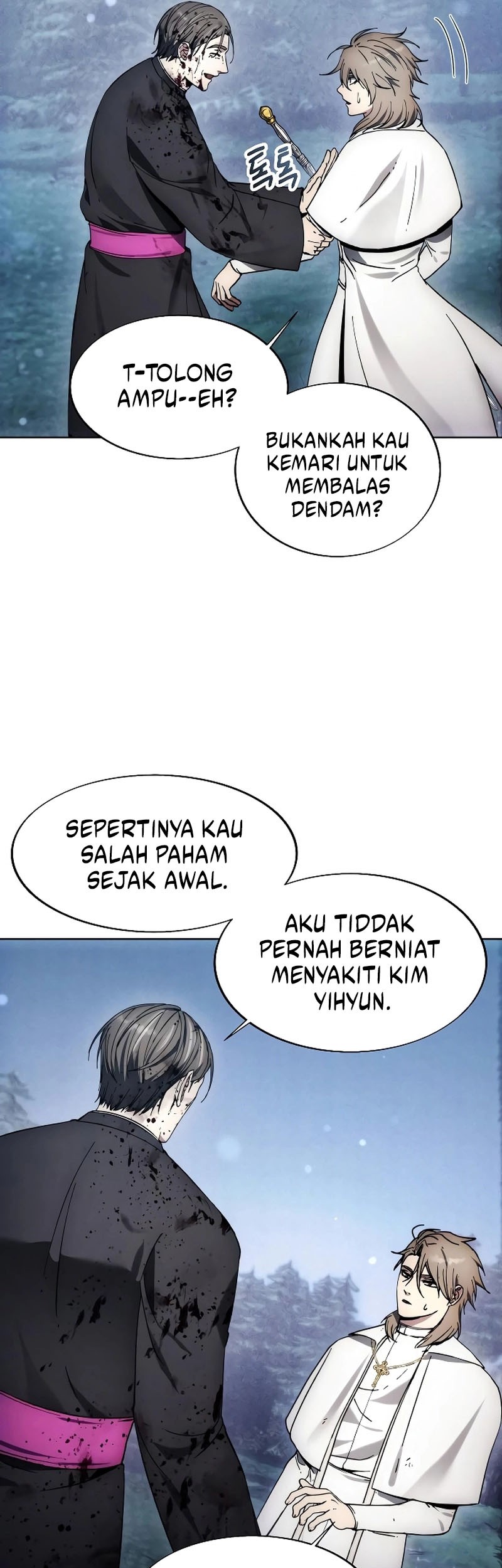 Chapter 195 - halaman 42