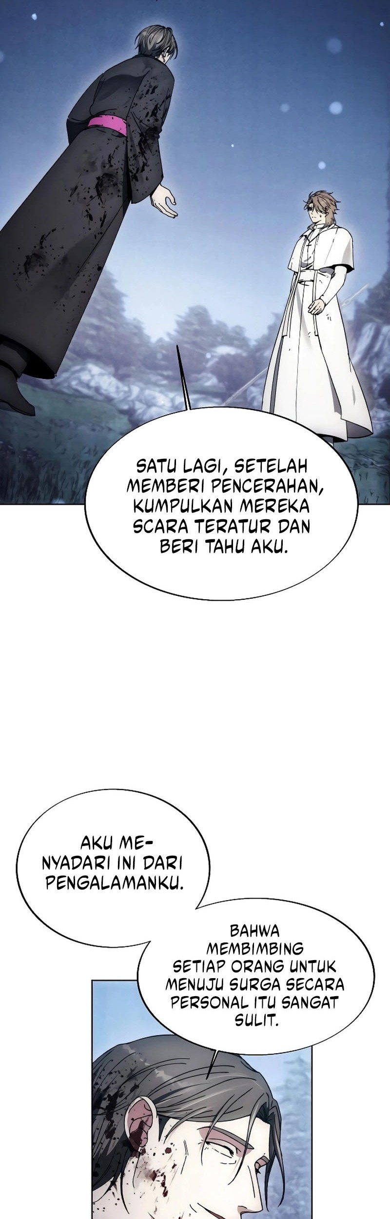 Chapter 195 - halaman 45