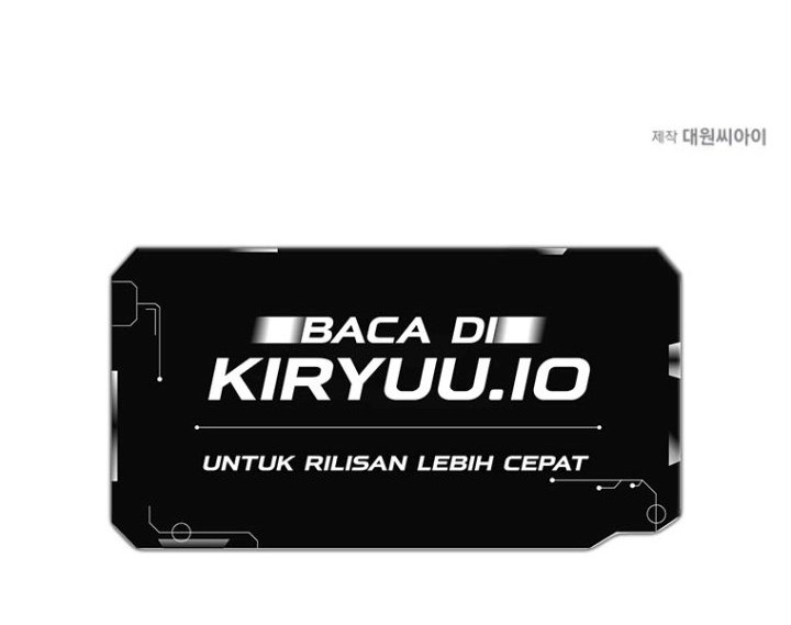 Chapter 196 - halaman 45