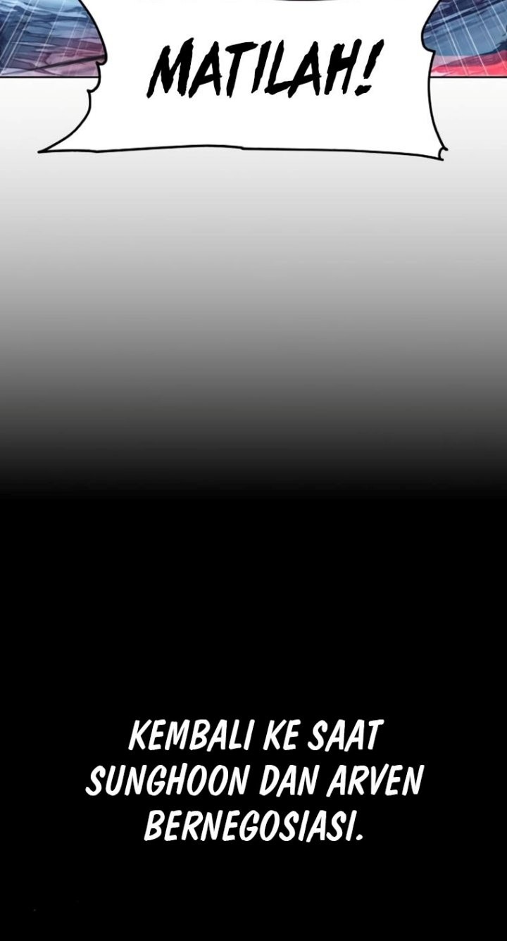 Chapter 196 - halaman 28