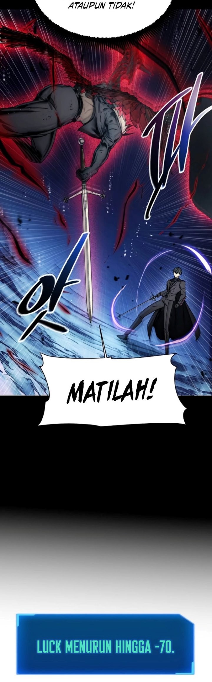 Chapter 196 - halaman 33
