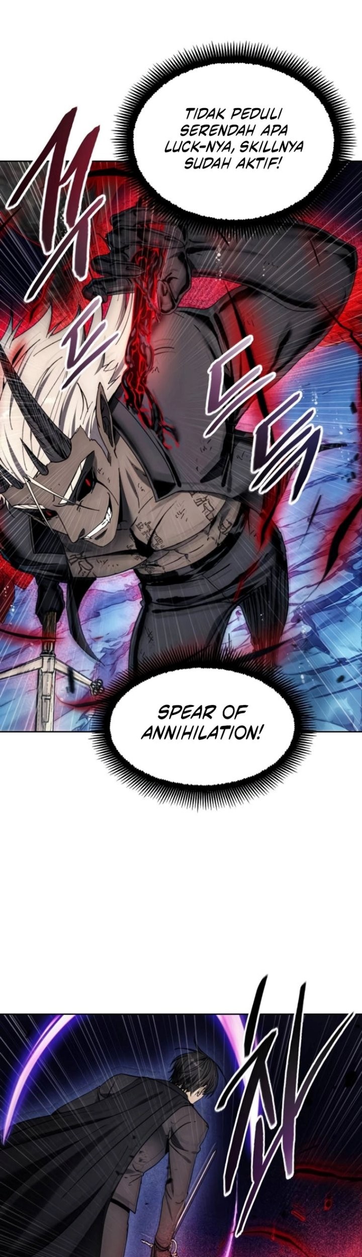 Chapter 196 - halaman 34