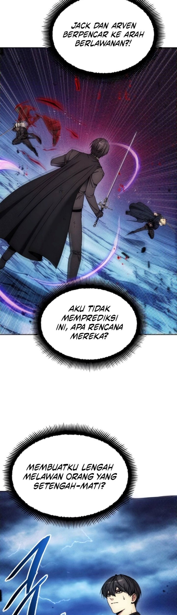 Chapter 196 - halaman 36