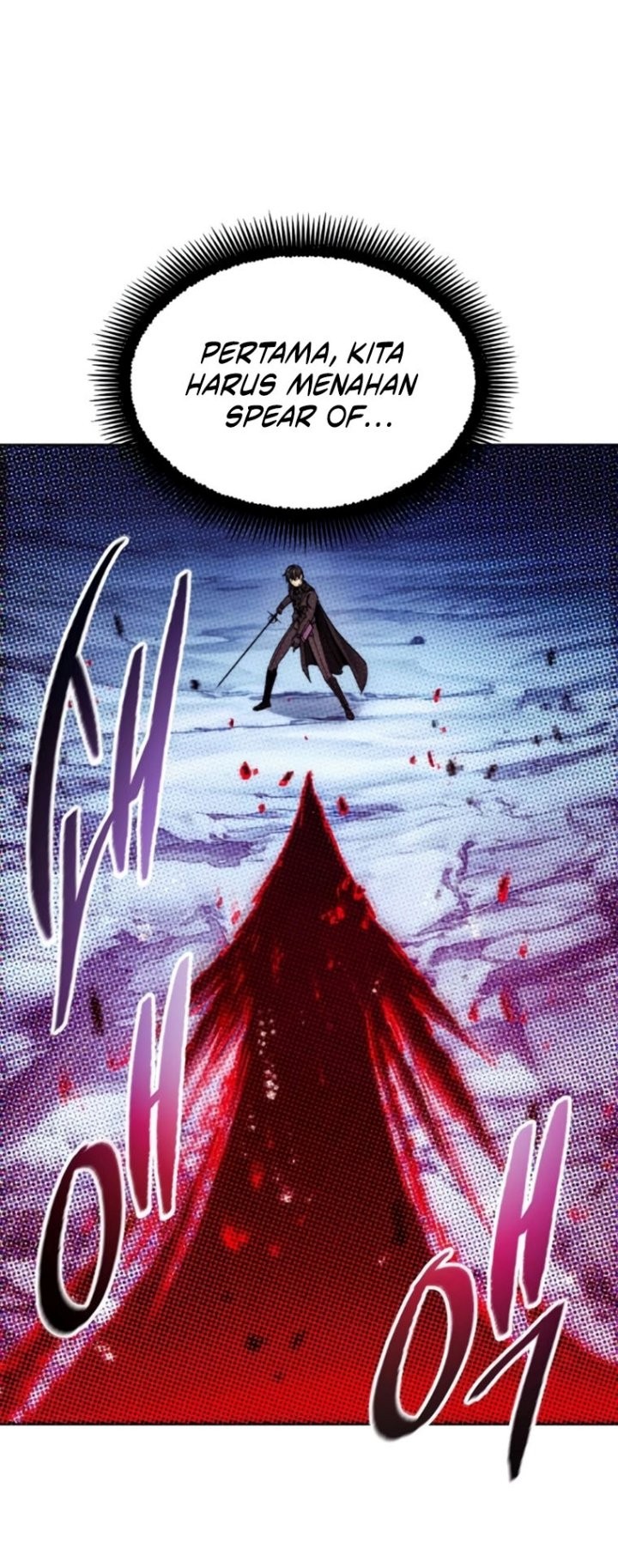 Chapter 196 - halaman 38