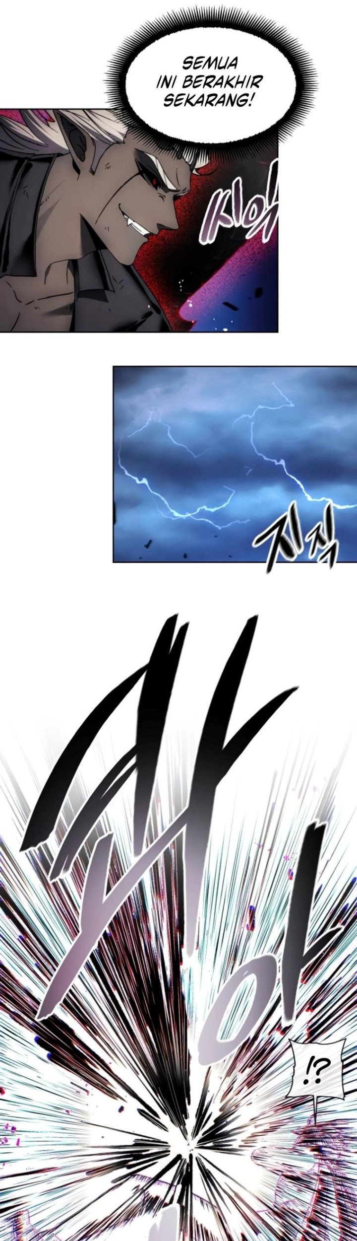Chapter 196 - halaman 39