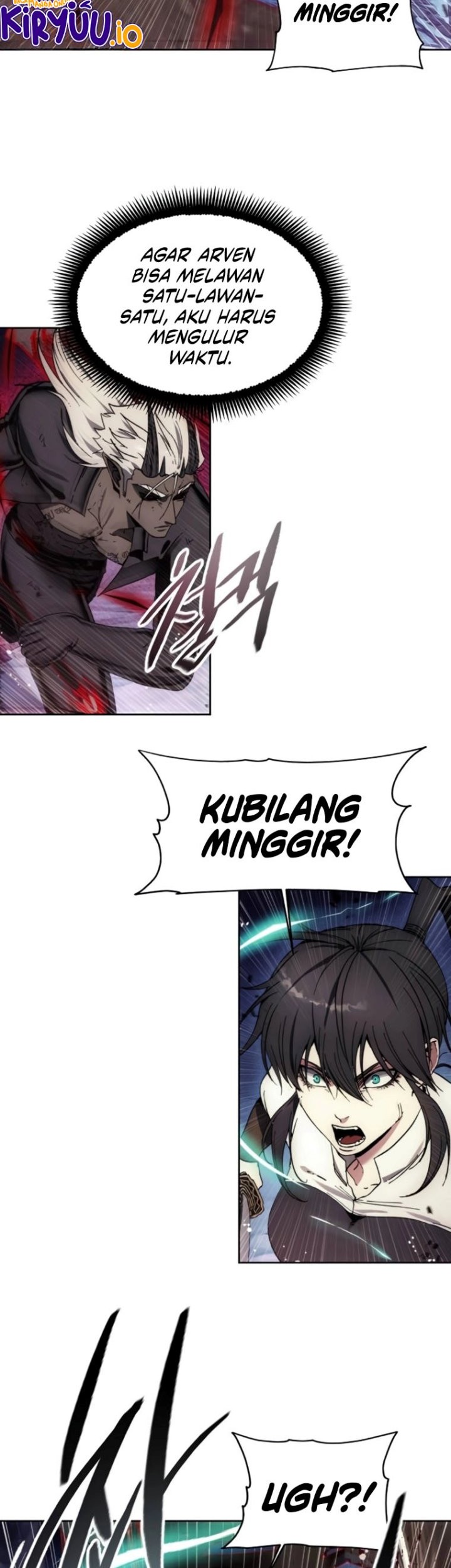 Chapter 196 - halaman 41
