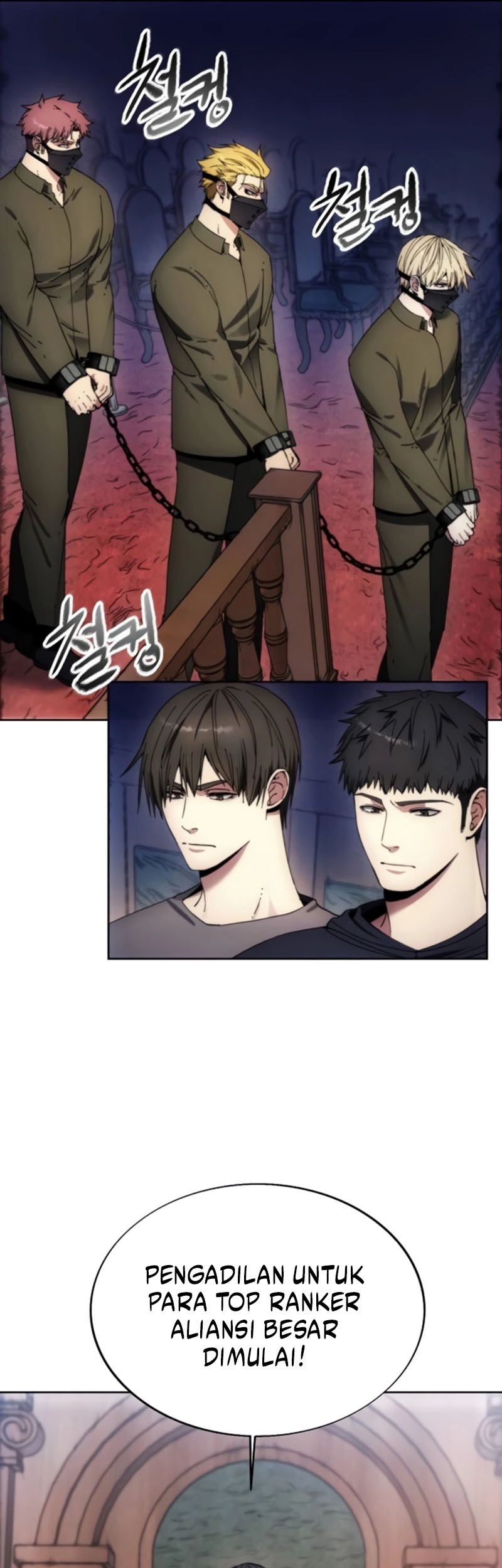 Chapter 197 - halaman 51