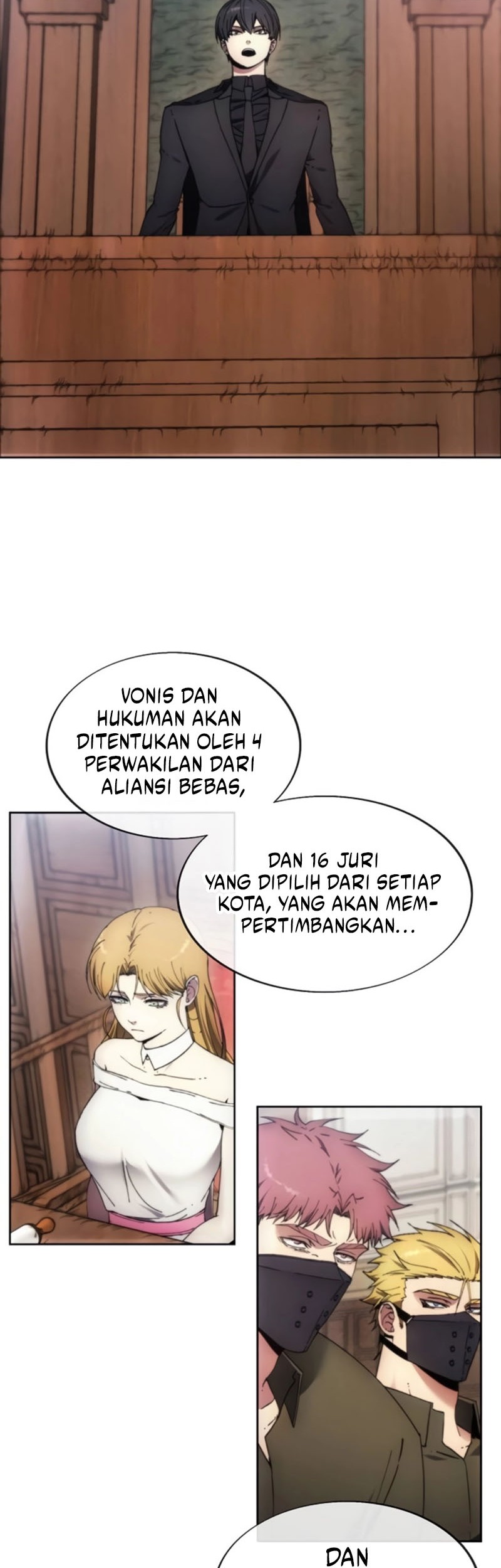 Chapter 197 - halaman 52