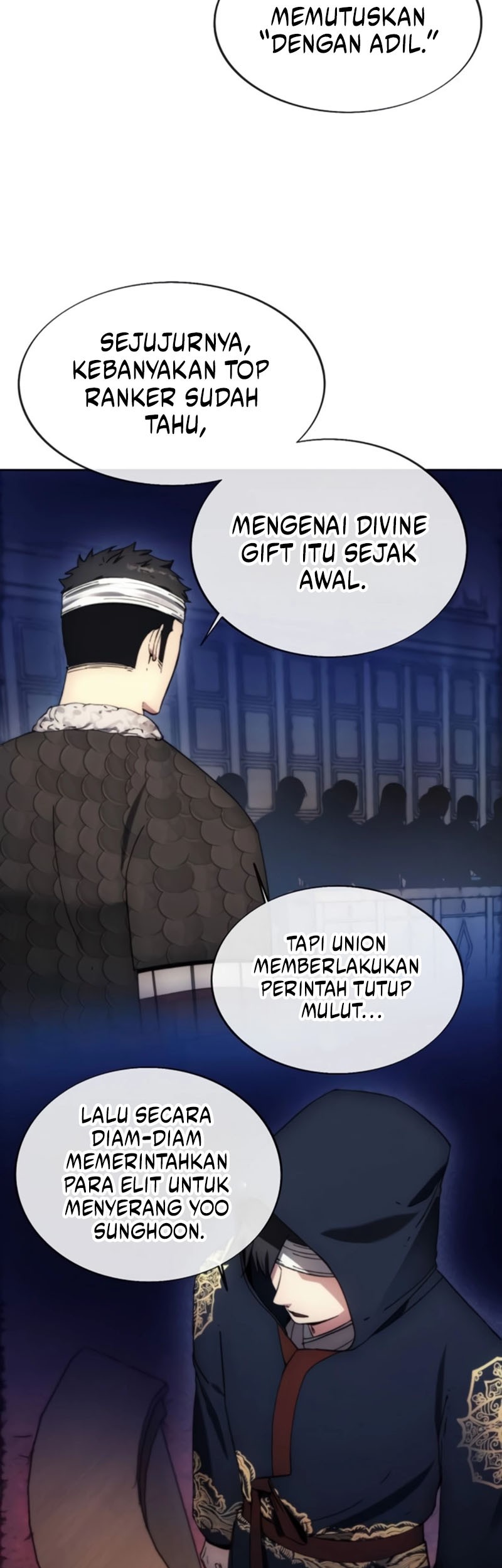 Chapter 197 - halaman 53