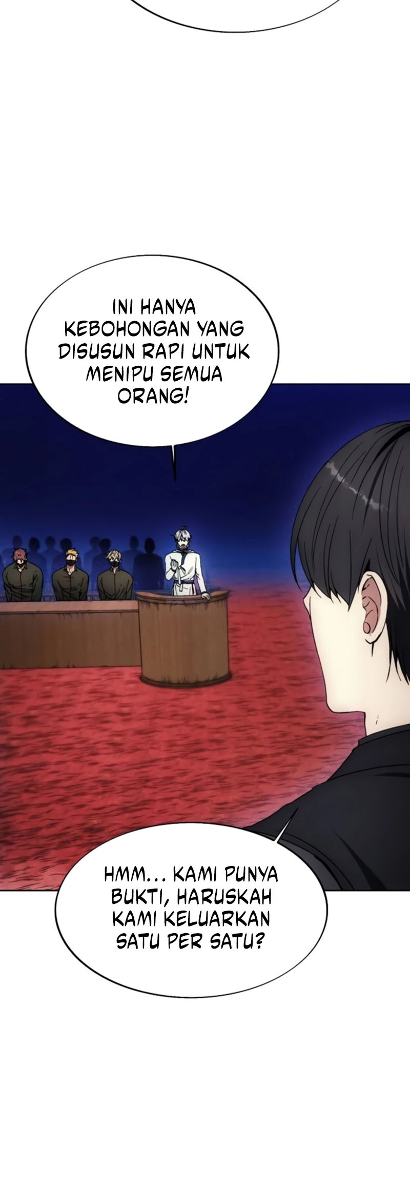 Chapter 197 - halaman 55
