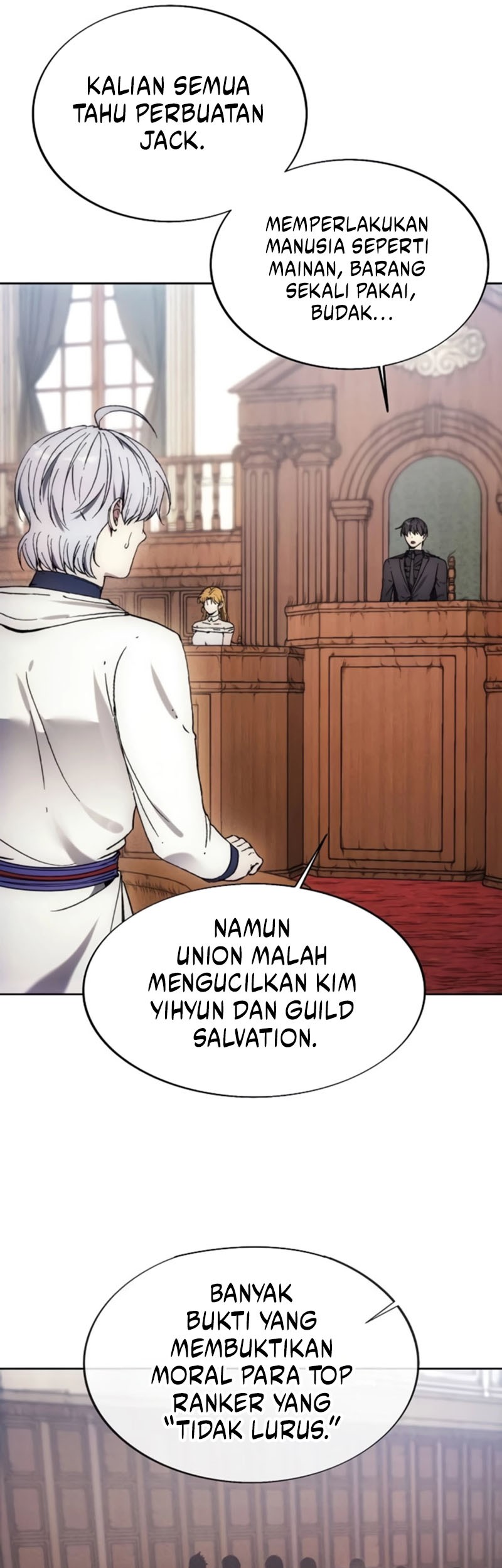Chapter 197 - halaman 56
