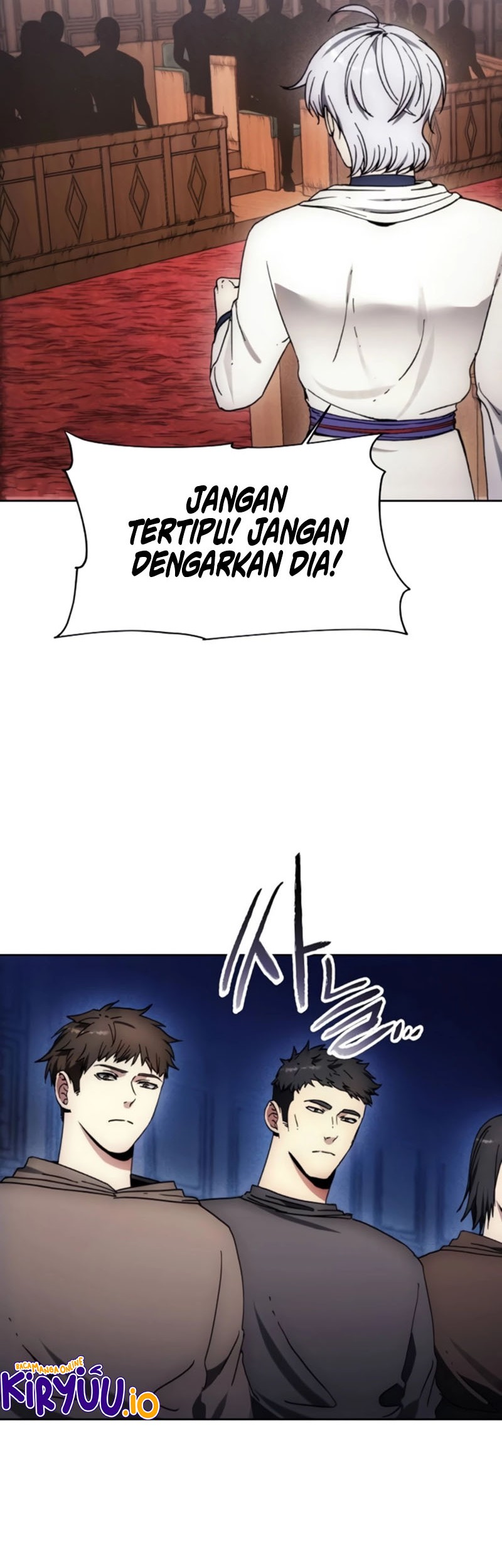 Chapter 197 - halaman 57