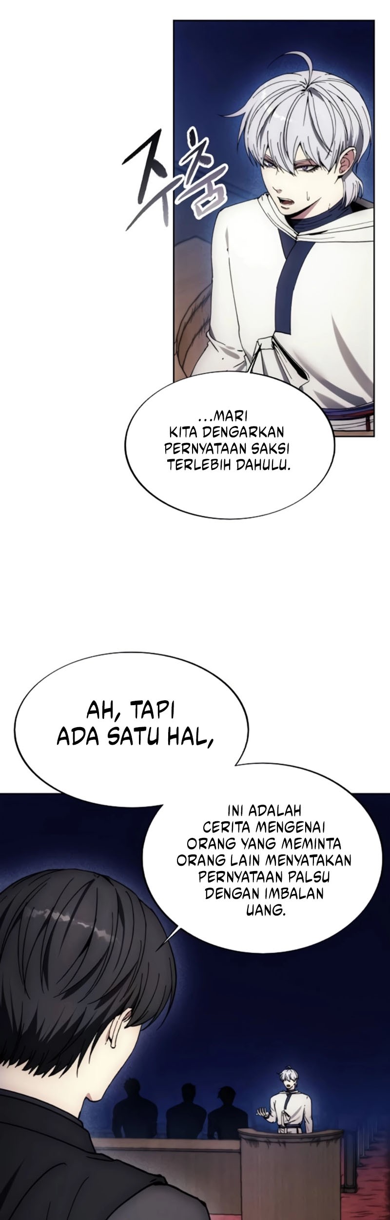 Chapter 197 - halaman 58