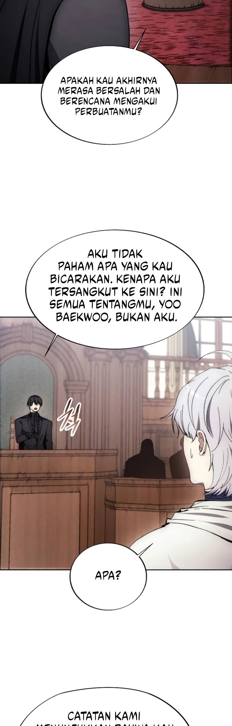 Chapter 197 - halaman 59