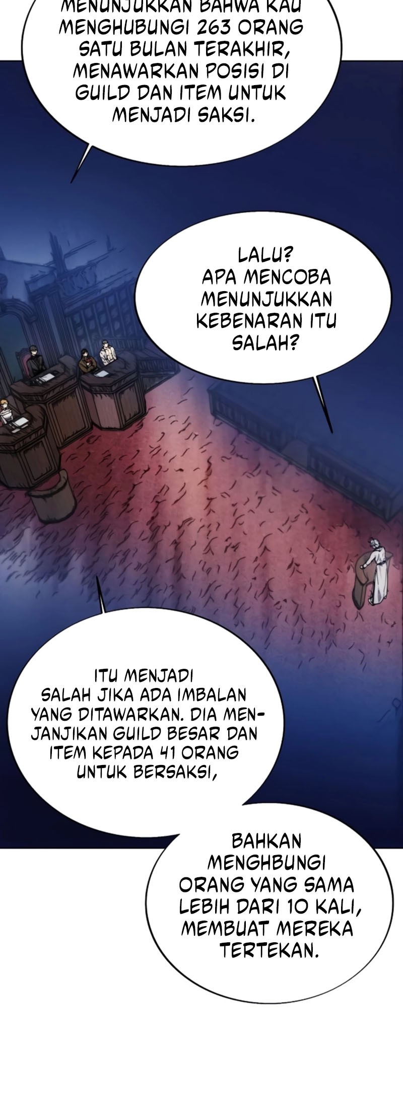 Chapter 197 - halaman 60