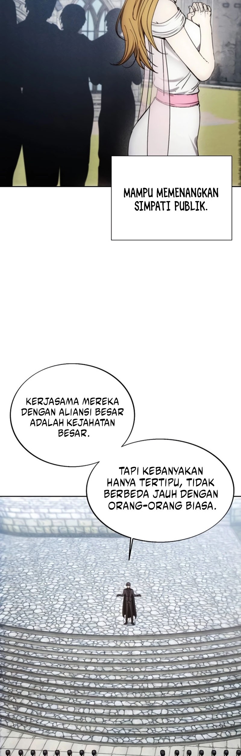 Chapter 197 - halaman 40