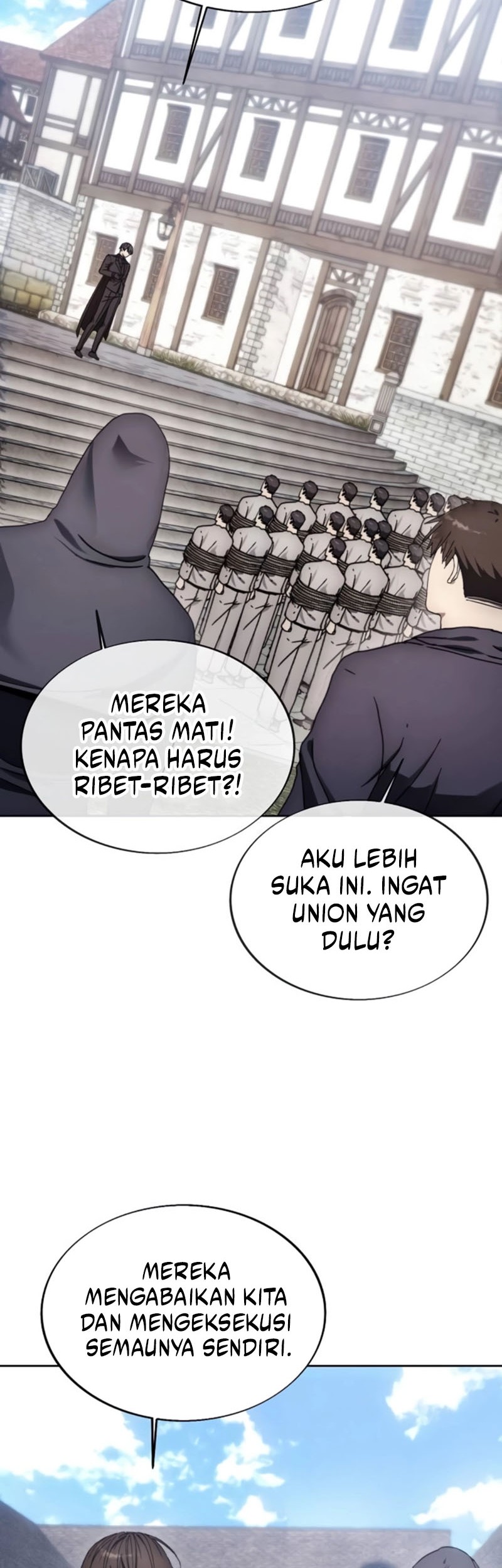 Chapter 197 - halaman 42