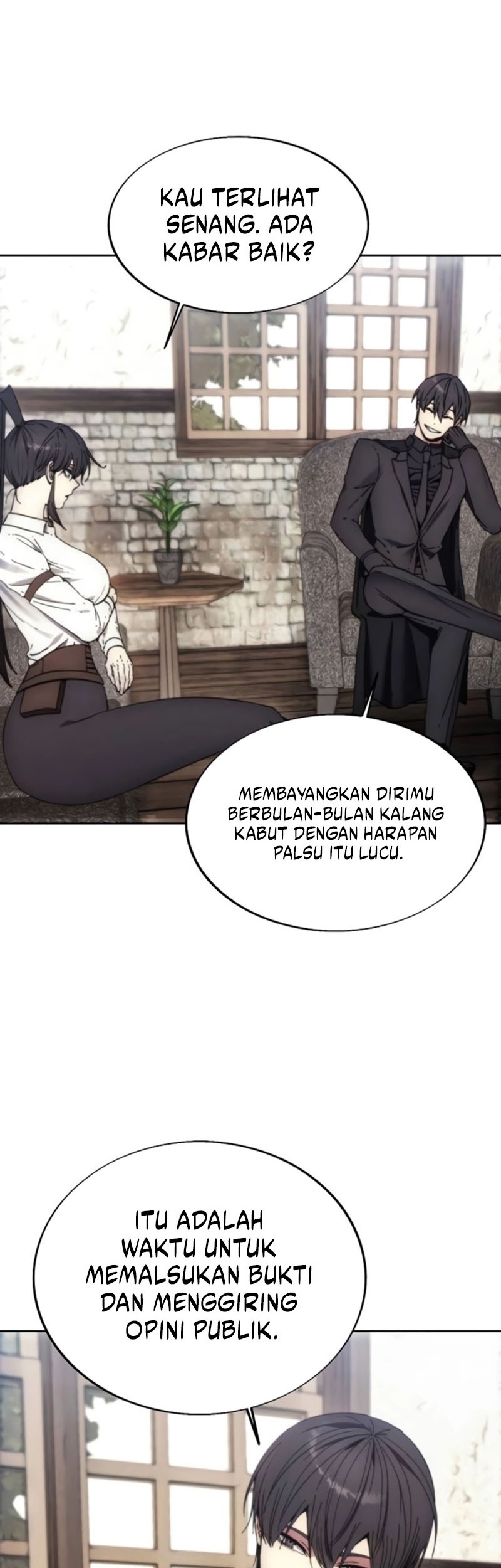 Chapter 197 - halaman 48