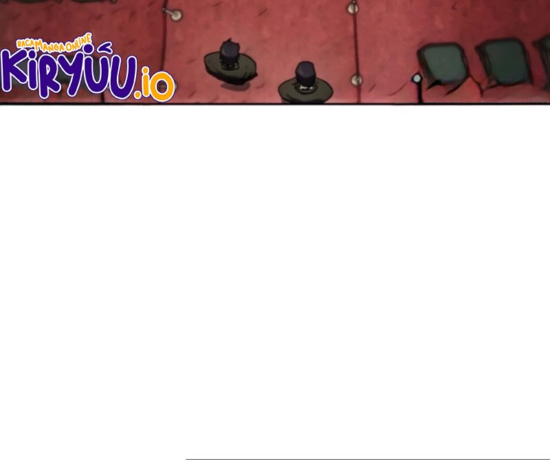 Chapter 197 - halaman 50
