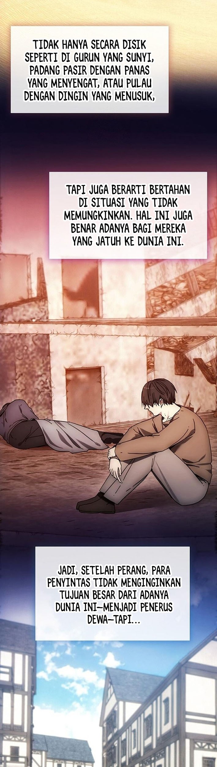 Chapter 198 - halaman 41