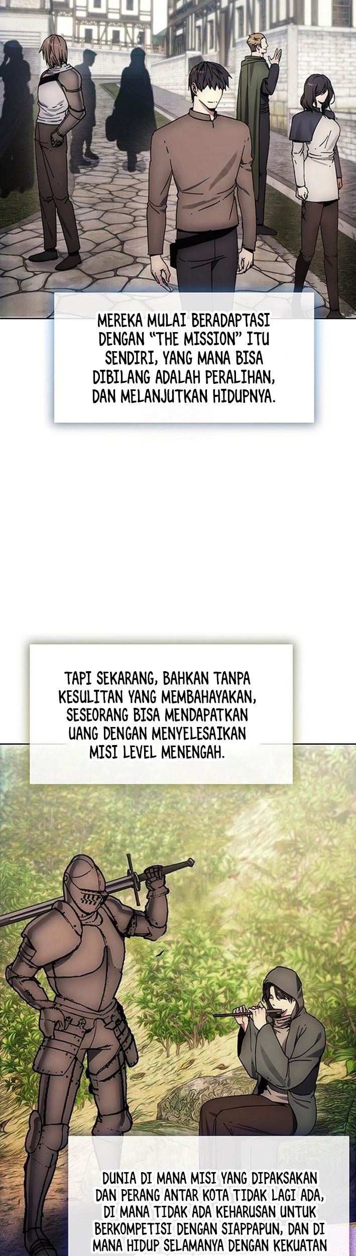 Chapter 198 - halaman 42