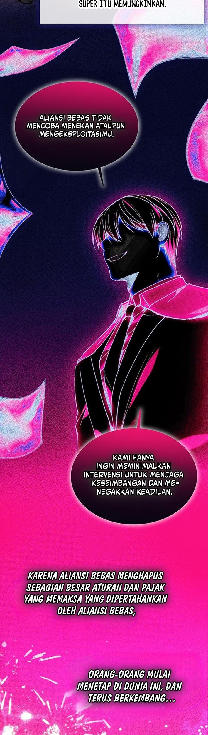 Chapter 198 - halaman 43