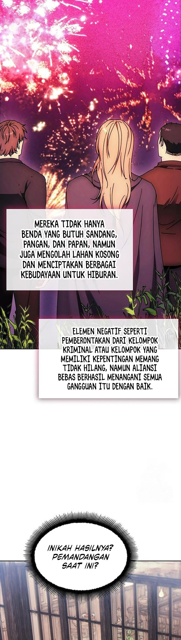 Chapter 198 - halaman 44