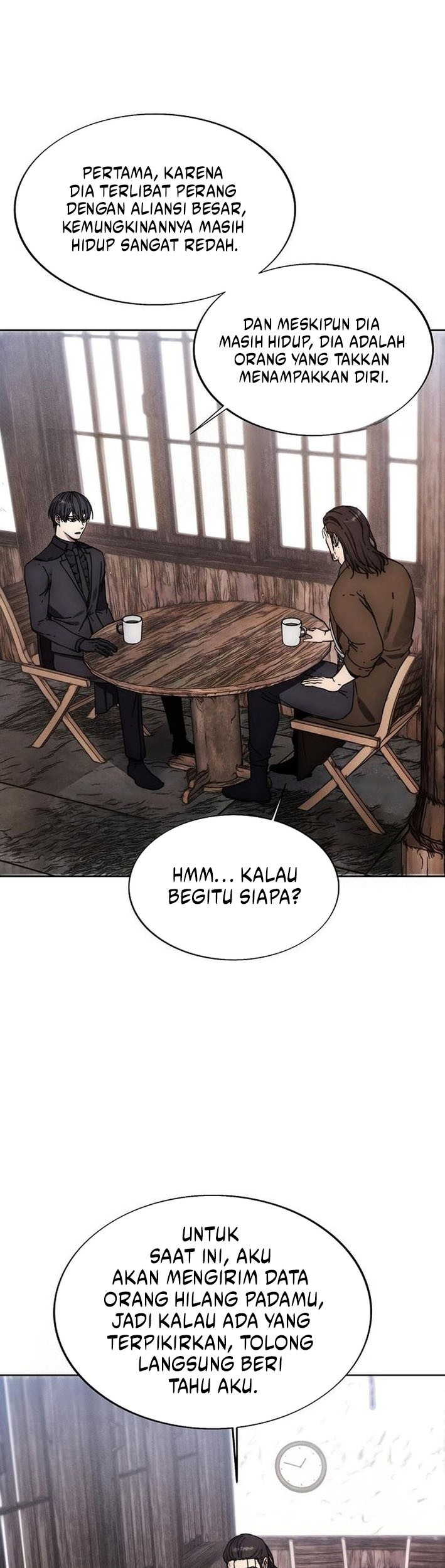 Chapter 198 - halaman 48