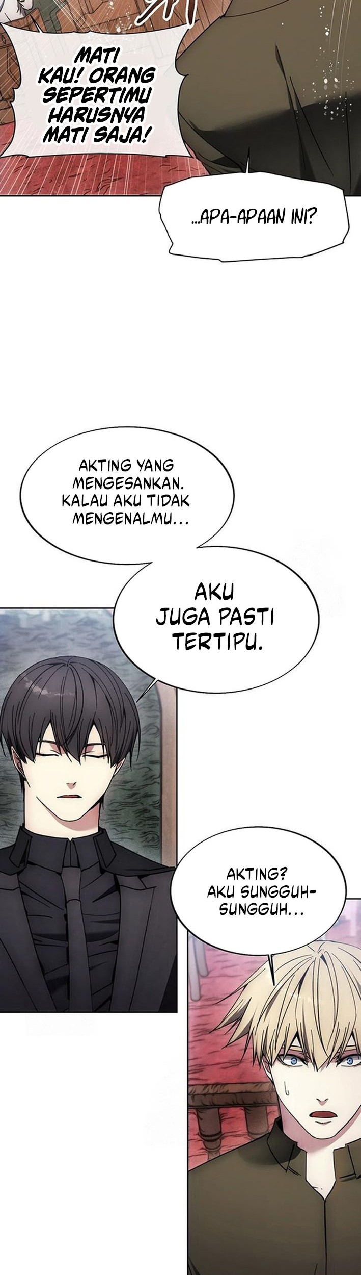 Chapter 198 - halaman 33