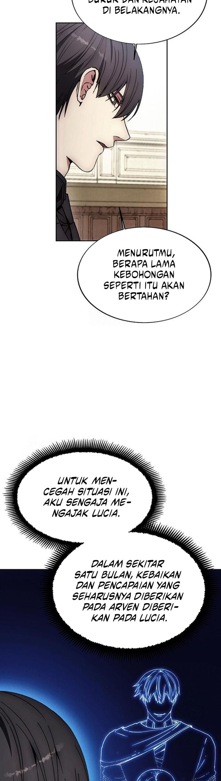 Chapter 198 - halaman 35