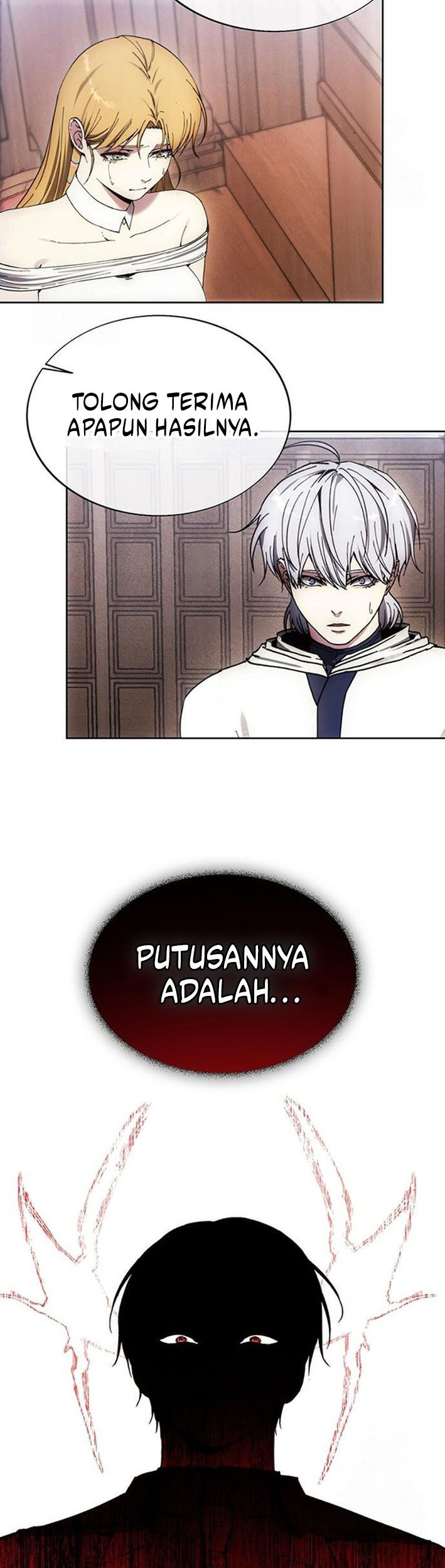 Chapter 198 - halaman 39