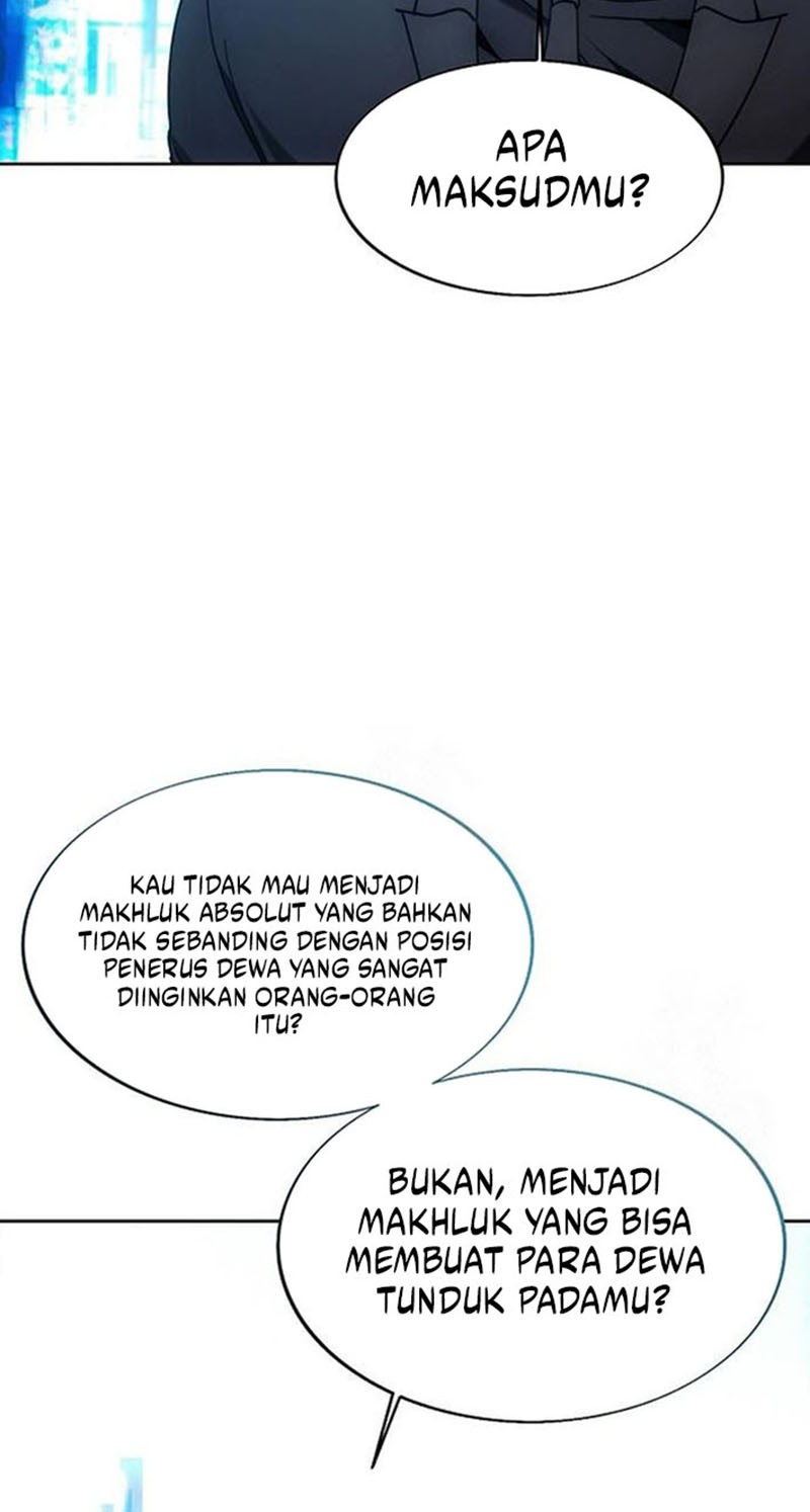 Chapter 199 - halaman 52
