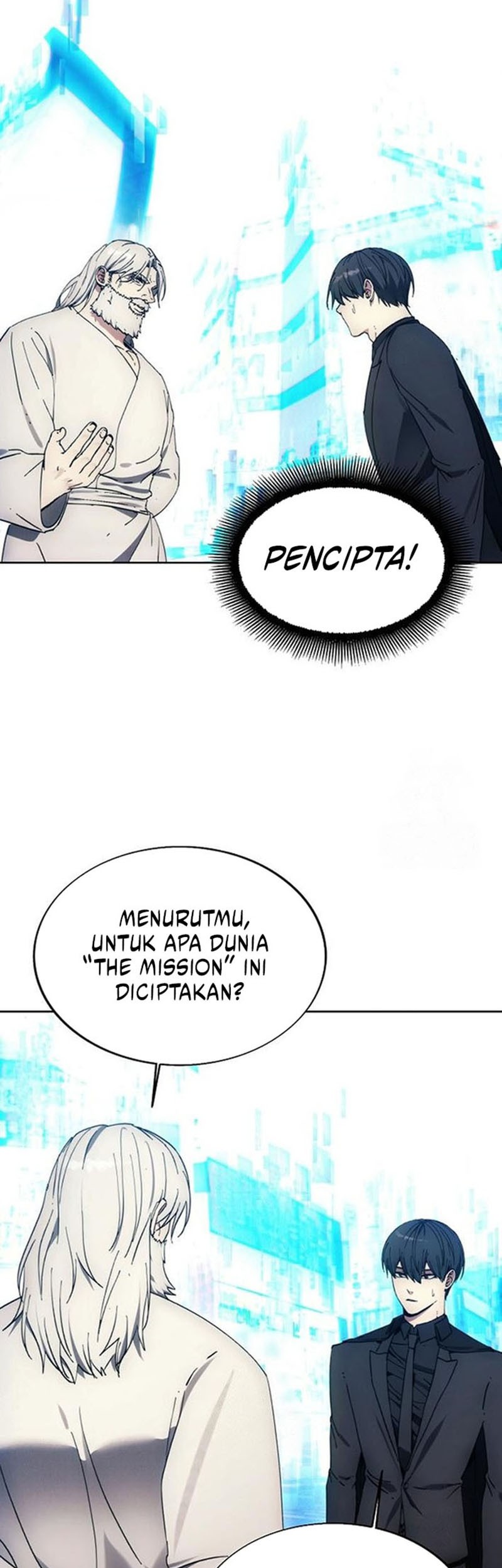 Chapter 199 - halaman 53