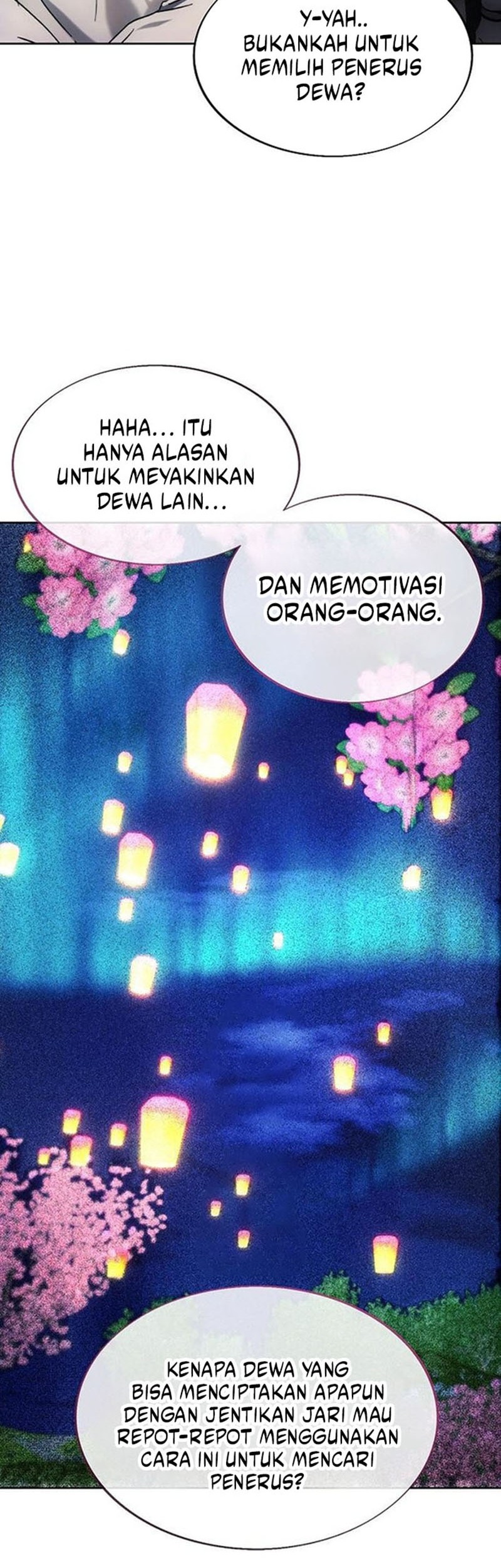 Chapter 199 - halaman 54