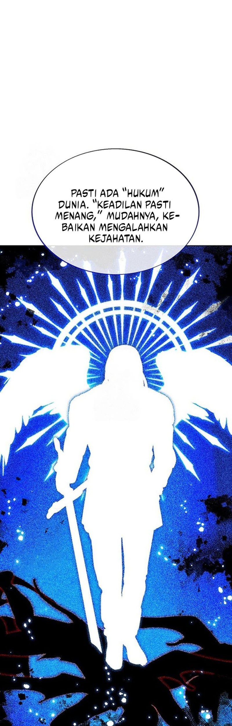 Chapter 199 - halaman 58