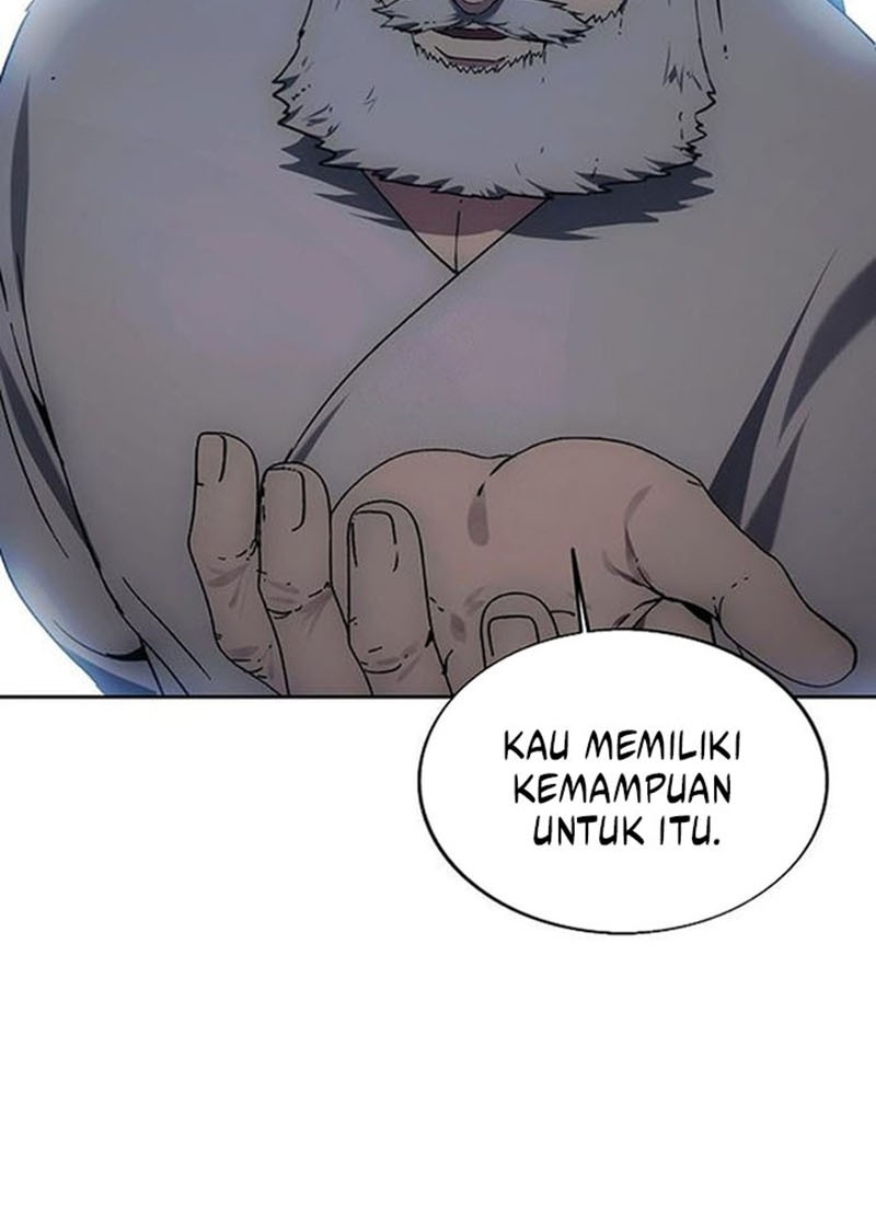 Chapter 199 - halaman 62