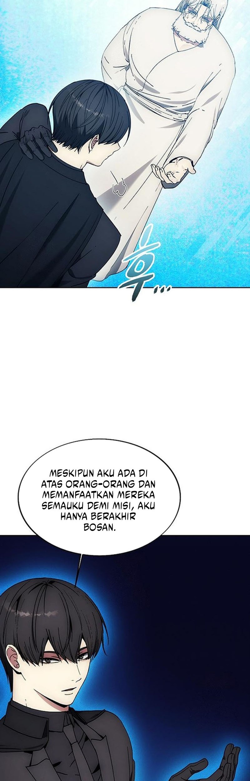 Chapter 199 - halaman 64