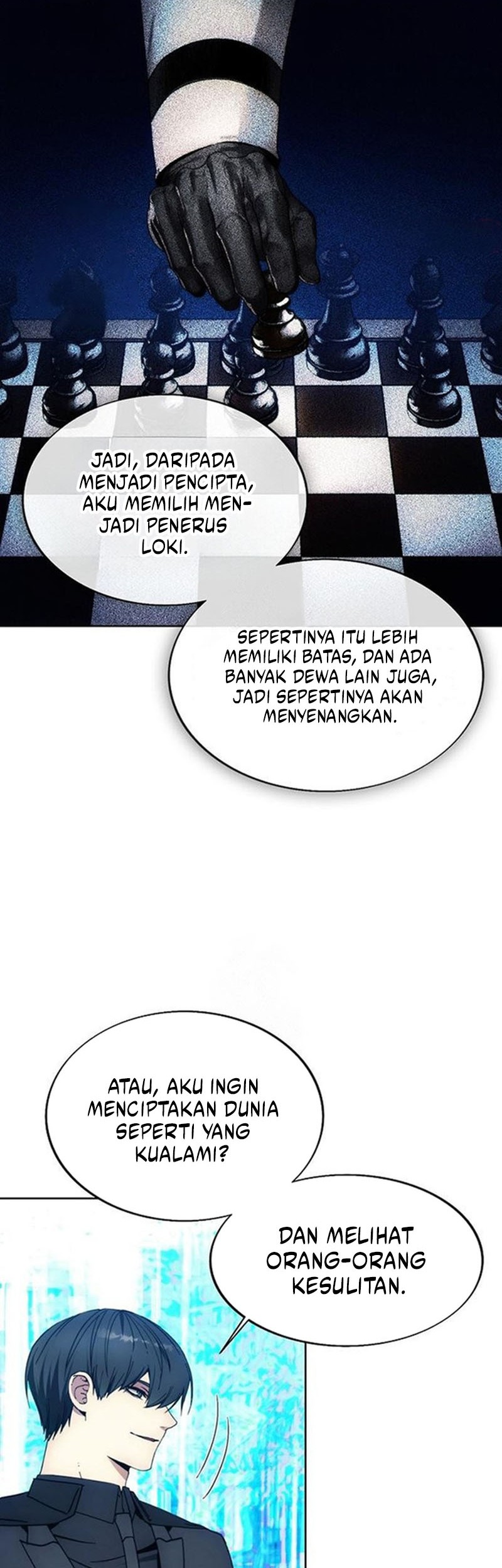 Chapter 199 - halaman 66