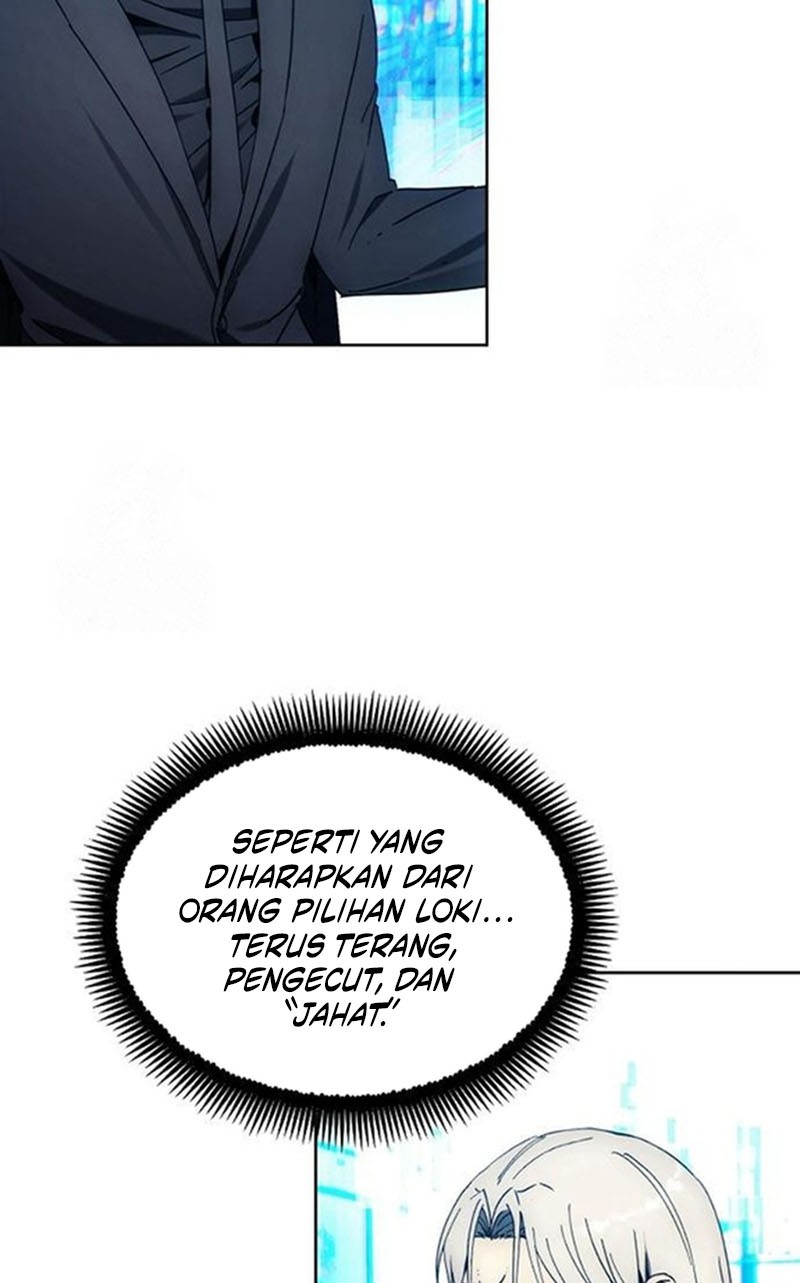Chapter 199 - halaman 67