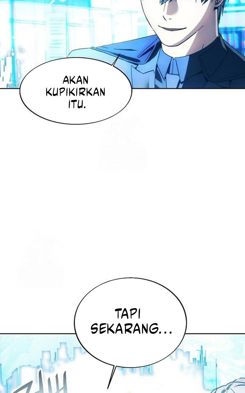 Chapter 199 - halaman 72