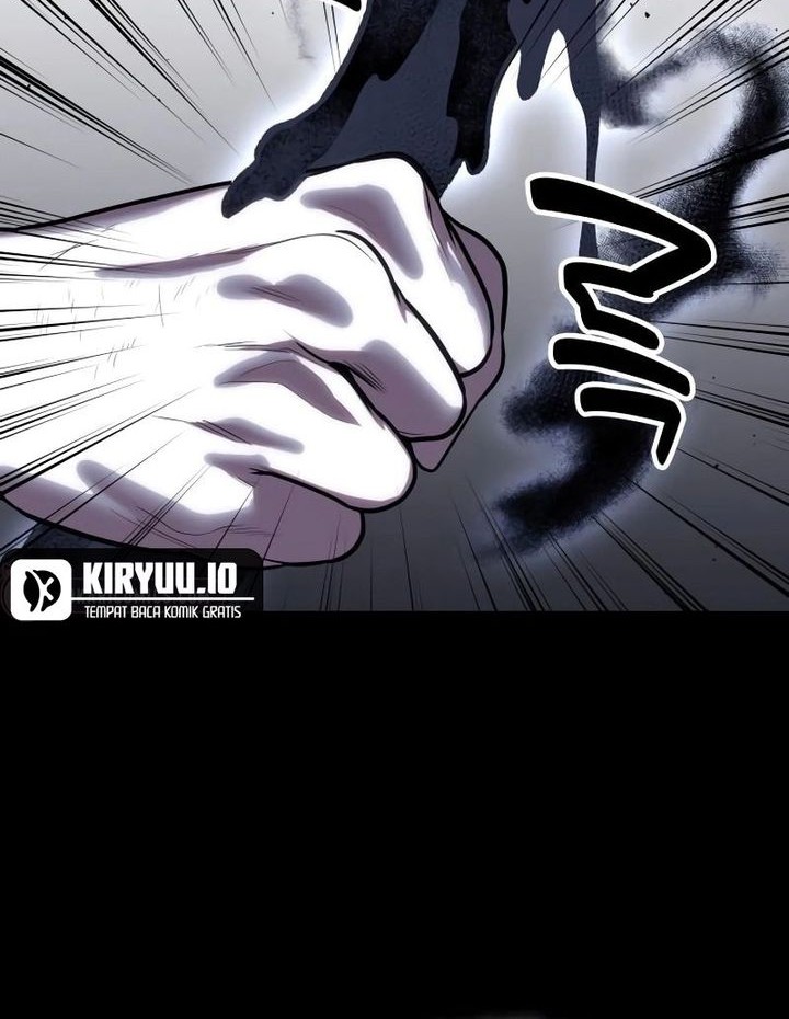 Chapter 100 - halaman 47