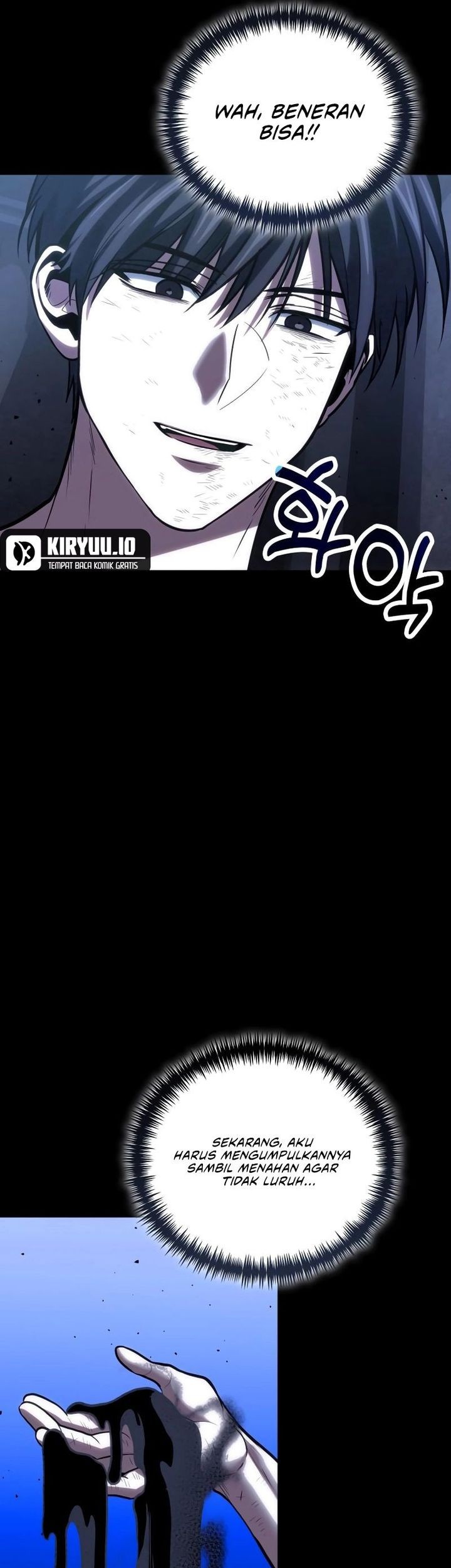 Chapter 100 - halaman 48