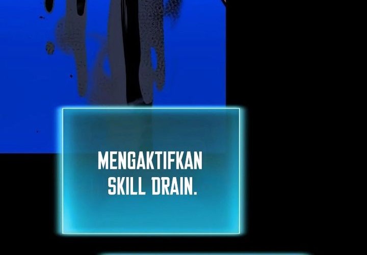 Chapter 100 - halaman 49