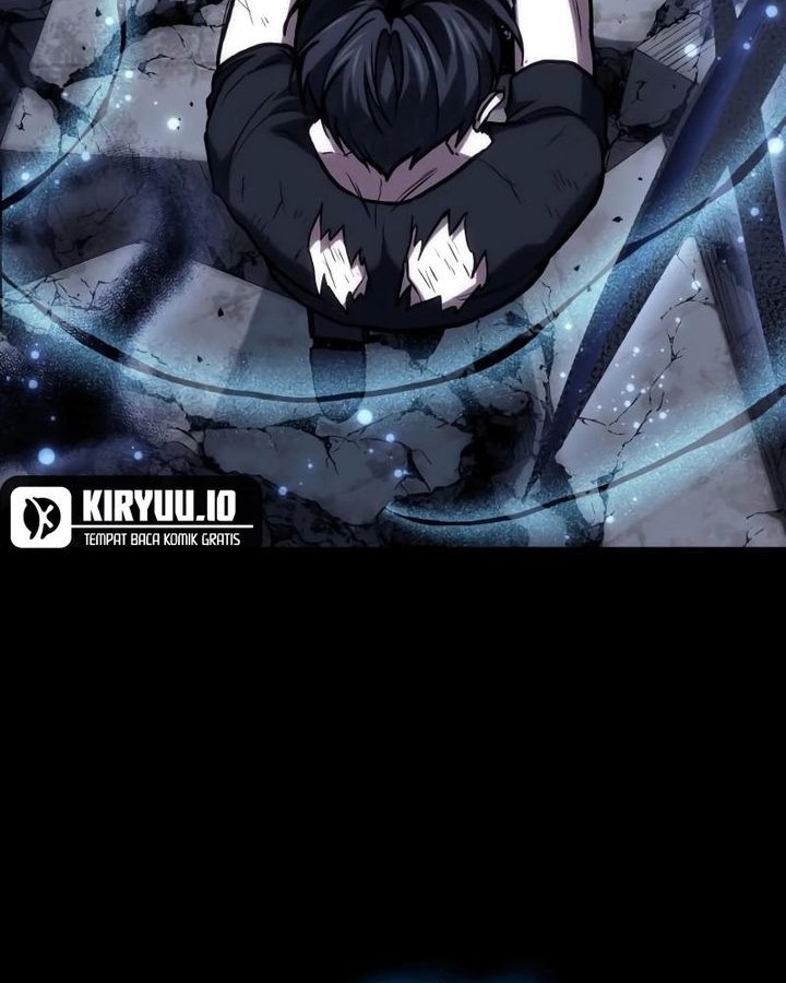 Chapter 100 - halaman 51